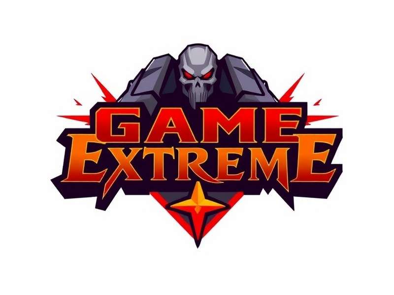 Creative Director - Arjun Patel